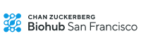 Chan Zuckerberg Biohub Summer Internship  Logo