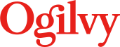 Ogilvy Japan Logo