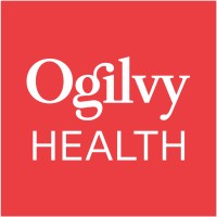 Ogilvy Health US Logo