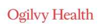 Ogilvy Health US Logo