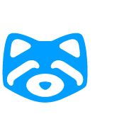 Shakepay FR Logo
