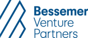 Bessemer Venture Partners - Fellowship Program Logo