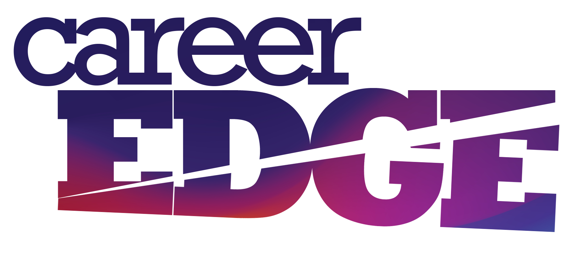 Career Edge Logo