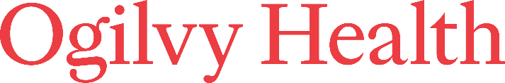  Ogilvy Health UK Logo