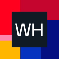 Wilson Hartnell Logo
