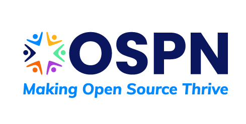 OSPN Logo