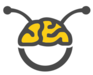 Bee Genius Careers Logo
