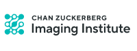 Chan Zuckerberg Imaging Institute  Logo