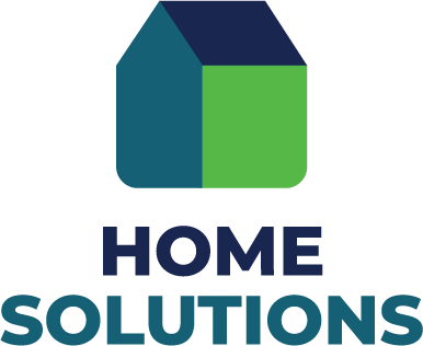 Home Solutions Logo