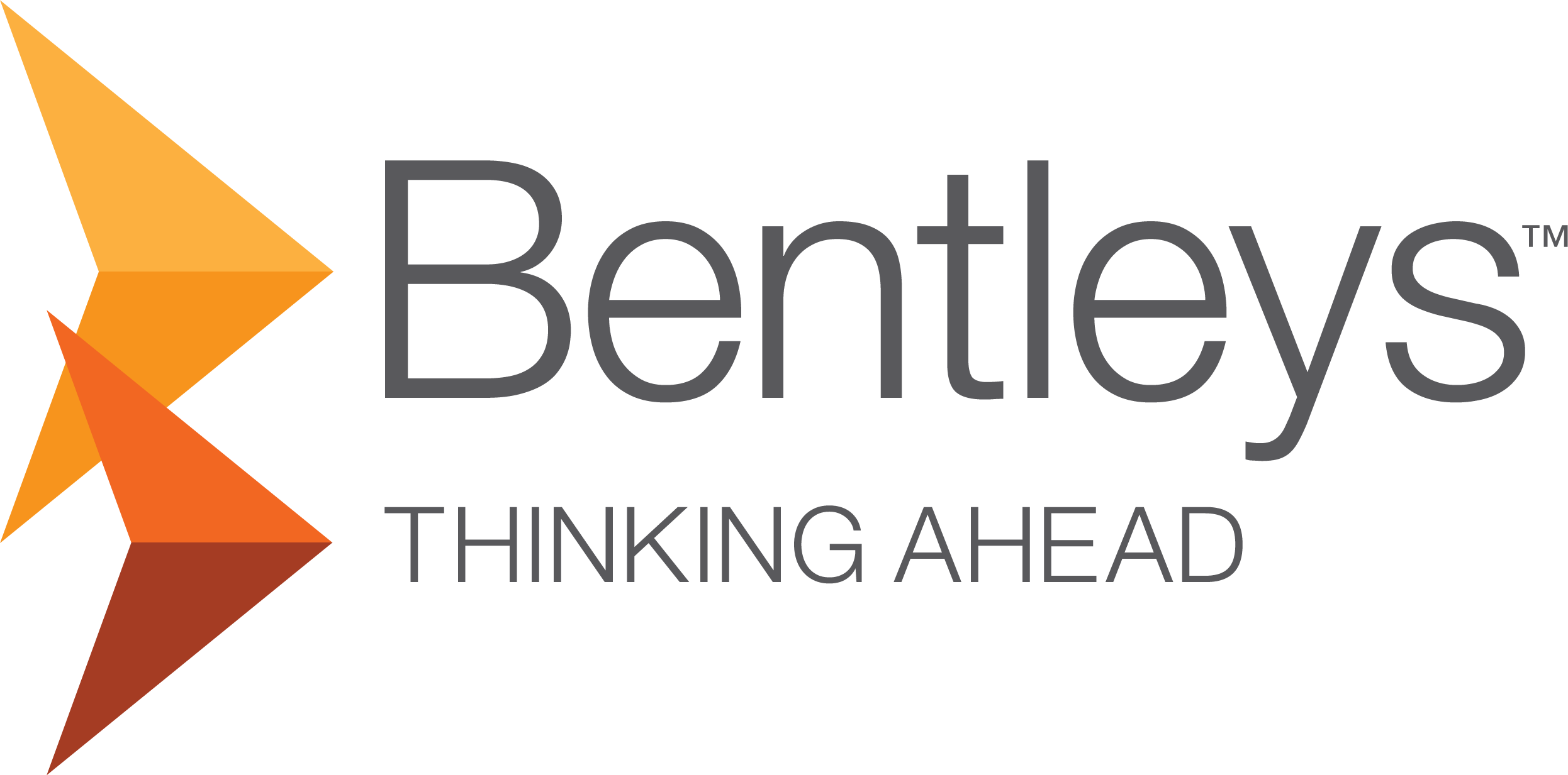 Bentleys Queensland - Graduate Job Opportunities Logo