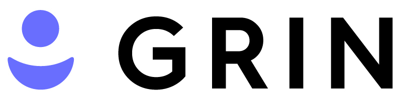 GRIN International Logo