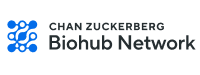 Chan Zuckerberg Biohub Network Logo