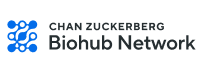 Chan Zuckerberg Biohub Network