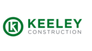 Keeley Construction - Aplicación en Español Logo