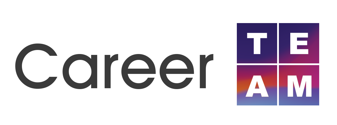 Career Team Enterprises Logo