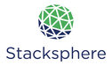 Stacksphere Logo