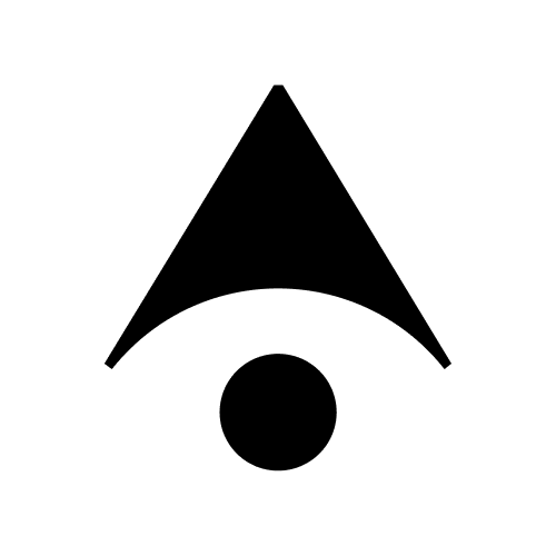 Applied Intuition - Jobs Board Logo