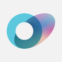 Jobs at Outlier AI