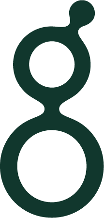 Bohen Consulting Group    Logo