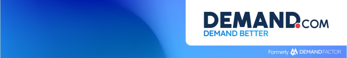 Demand.com Logo