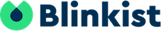 Blinkist Logo