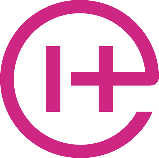 Helion Energy - Contractors Logo