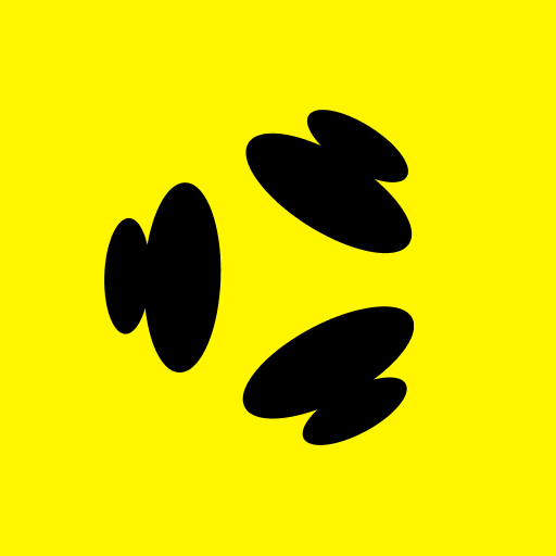 Decibel Foundation Logo