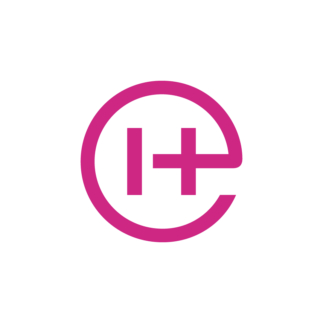 Hercules Proposal Submission Form  Logo