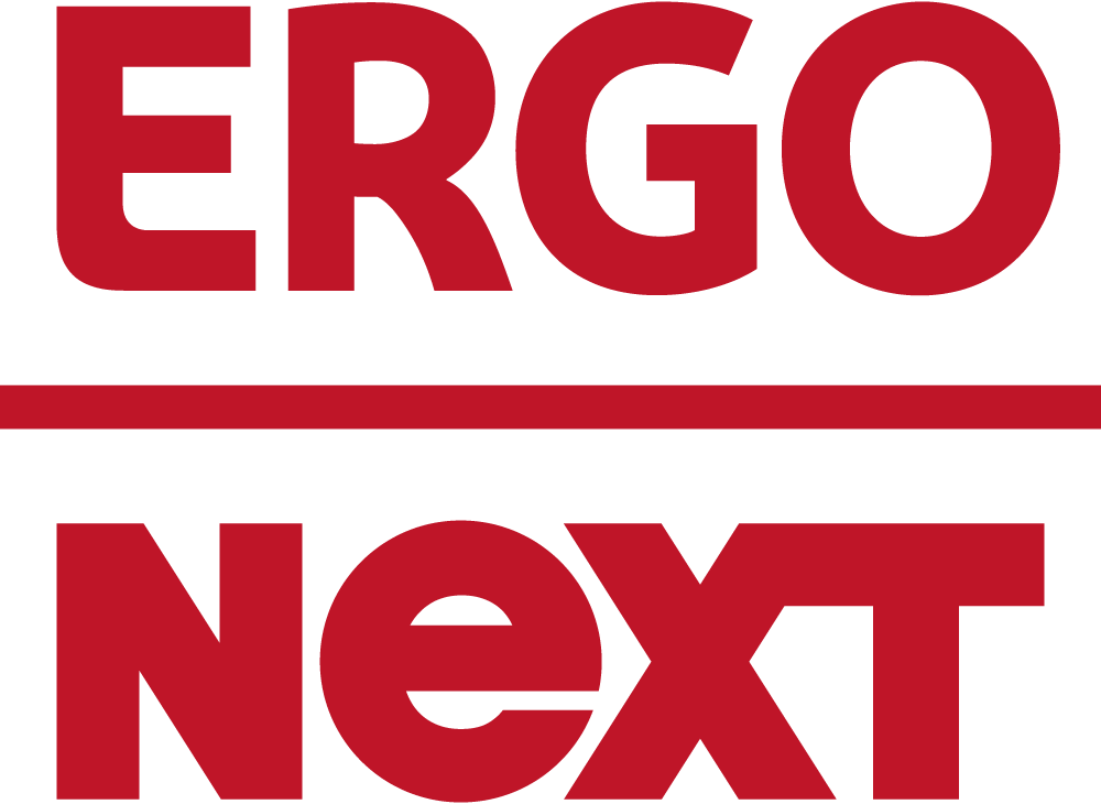 Next Insurance Sandbox MRE Group Internal Logo