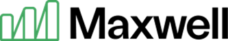 Maxwell Logo
