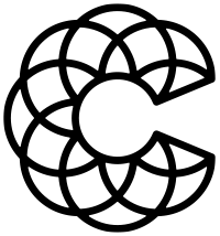 Coalition - Germany Logo