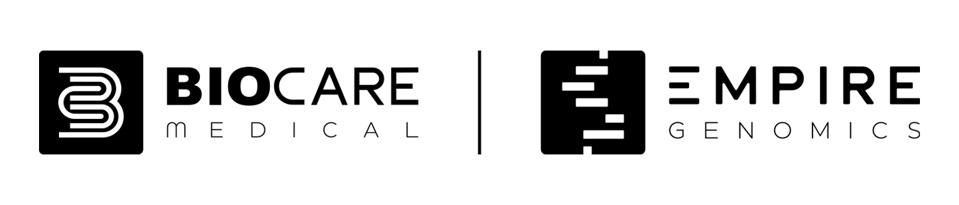 Jobs At Biocare Medical LLC Jobs At Biocare Medical LLC